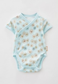 Боди UNIQLO UT PAUL & JOE