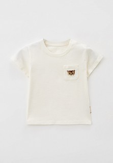 Футболка UNIQLO UT PAUL & JOE