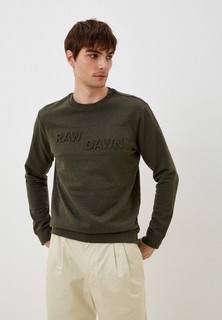 Свитшот Trendyol 