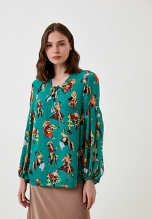 Блуза La Via Estelar Isabella