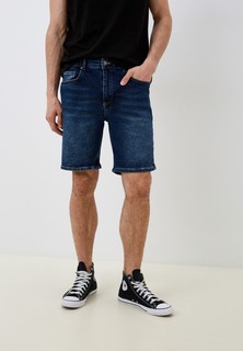 Шорты джинсовые Trendyol 