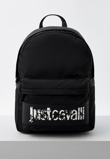 Рюкзак Just Cavalli 