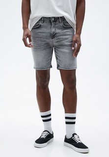 Шорты джинсовые Koton 