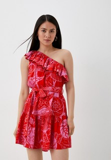 Платье Trendyol 