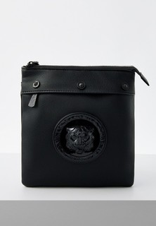 Сумка Just Cavalli 