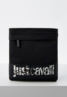 Сумка Just Cavalli 