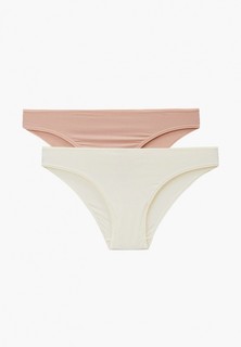 Трусы 2 шт. Koton 