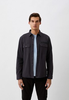 Рубашка Zadig & Voltaire 