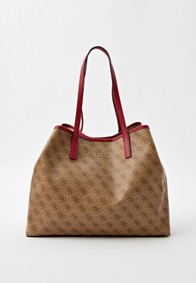 Сумка и органайзер Guess 