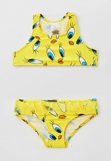 Купальник PlayToday 