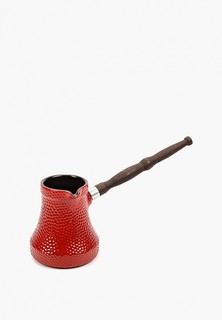 Турка Ceraflame Ibriks Hammered, 0,5 л