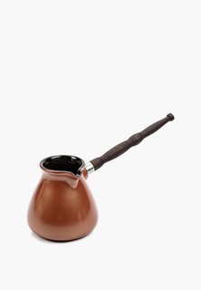 Турка Ceraflame Ibriks NEW, 0,65 л