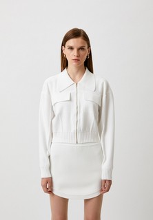 Кардиган And the Brand 