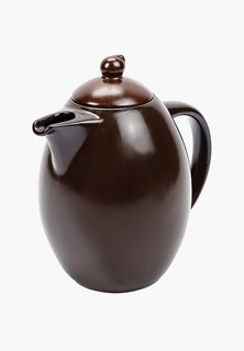 Чайник Ceraflame Colonial, 1,5 л