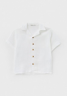 Рубашка DeFacto 