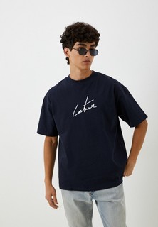 Футболка The Couture Club 