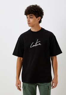 Футболка The Couture Club 