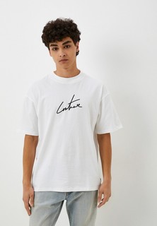 Футболка The Couture Club 