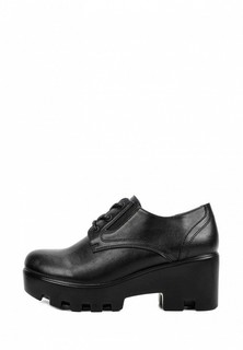 Ботильоны T.Taccardi 