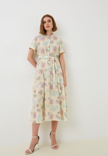 Платье Vladi Collection 