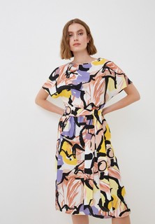 Платье Vladi Collection 