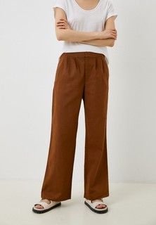 Брюки Thomas Munz 