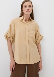 Рубашка Ipekyol 