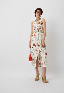 Сарафан Twist 