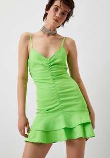 Сарафан Twist 