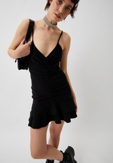 Сарафан Twist 