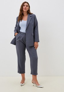 Костюм Chic de Femme 