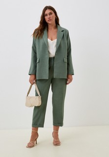 Костюм Chic de Femme 