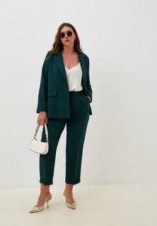Костюм Chic de Femme 