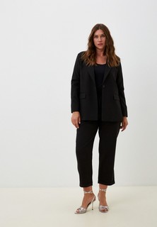 Костюм Chic de Femme 