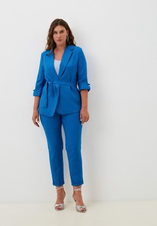 Костюм Chic de Femme 