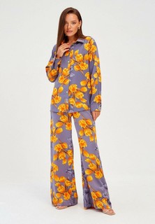 Костюм Noele Boutique pajama style