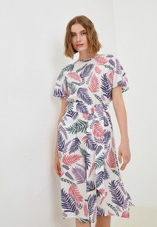 Платье Vladi Collection 