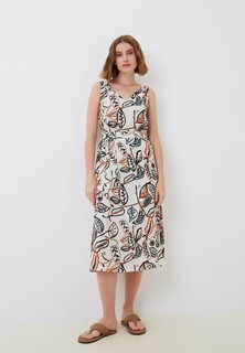 Платье Vladi Collection 