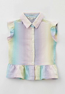 Блуза Tom Tailor 