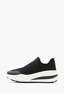Кроссовки Aldo LUNELLE