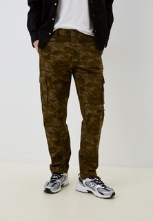 Брюки On the 1st 