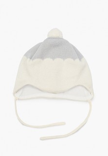 Шапка Reima Suloinen