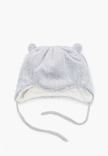 Шапка Reima Bearcub