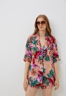 Костюм Pink Summer 