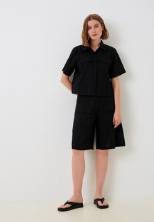 Костюм Pink Summer 