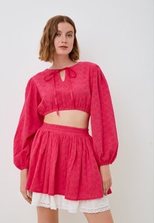 Костюм Pink Summer 