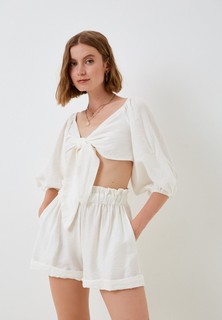 Костюм Pink Summer 