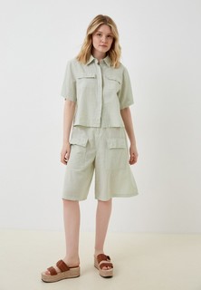 Костюм Pink Summer 