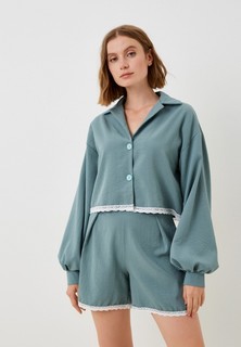 Костюм Pink Summer 