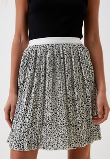 Юбка UnicoModa 